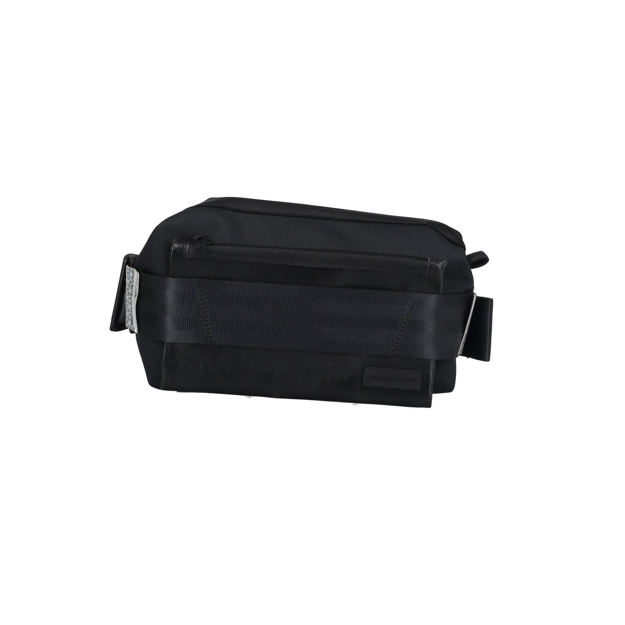 F655 DIXON | 181413 | FREITAG