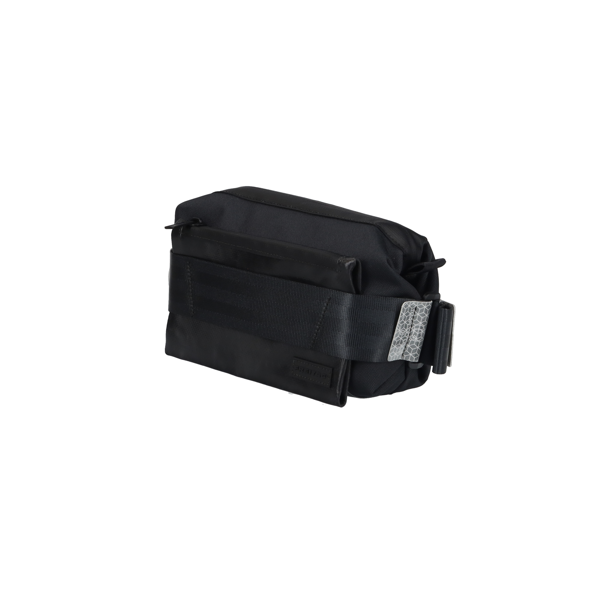 フライターグ　F655 ディクソン F655 DIXON | 044051 | FREITAG