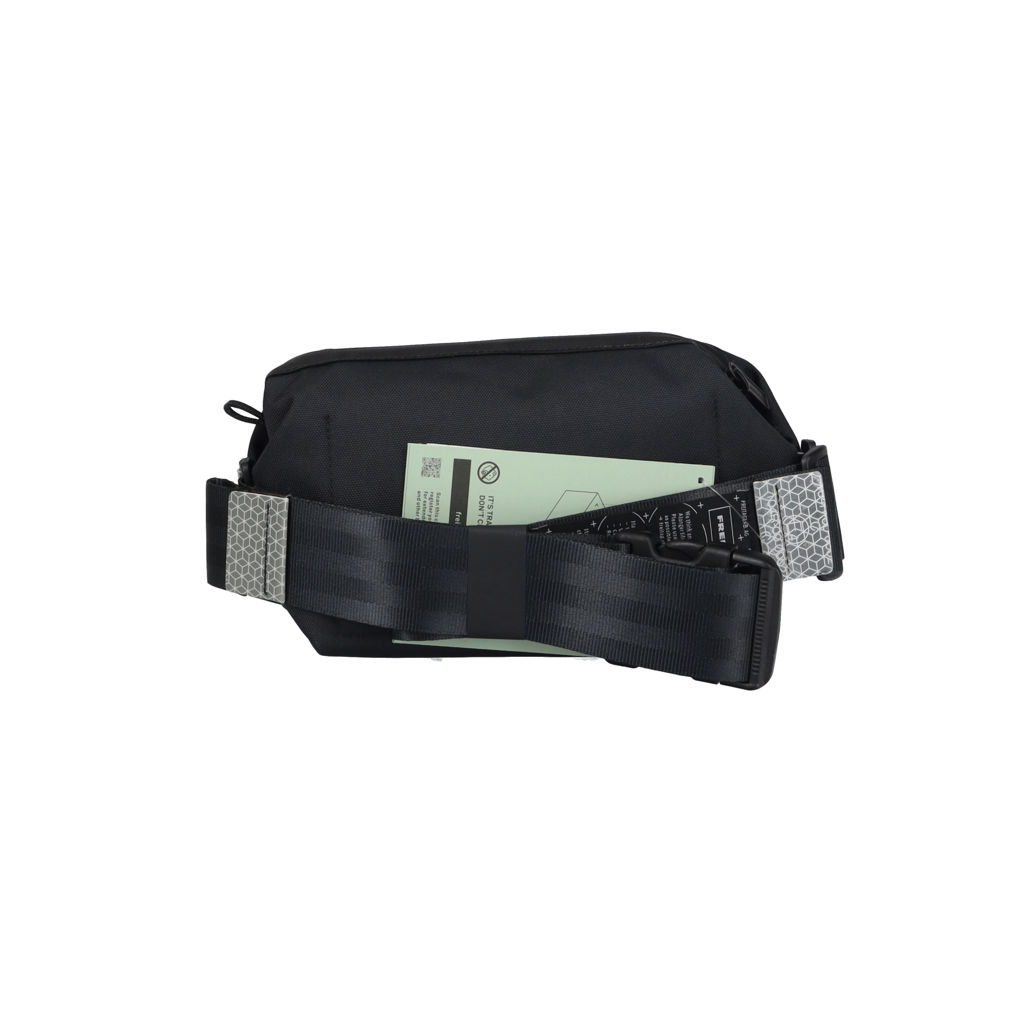 F655 DIXON | 181413 | FREITAG