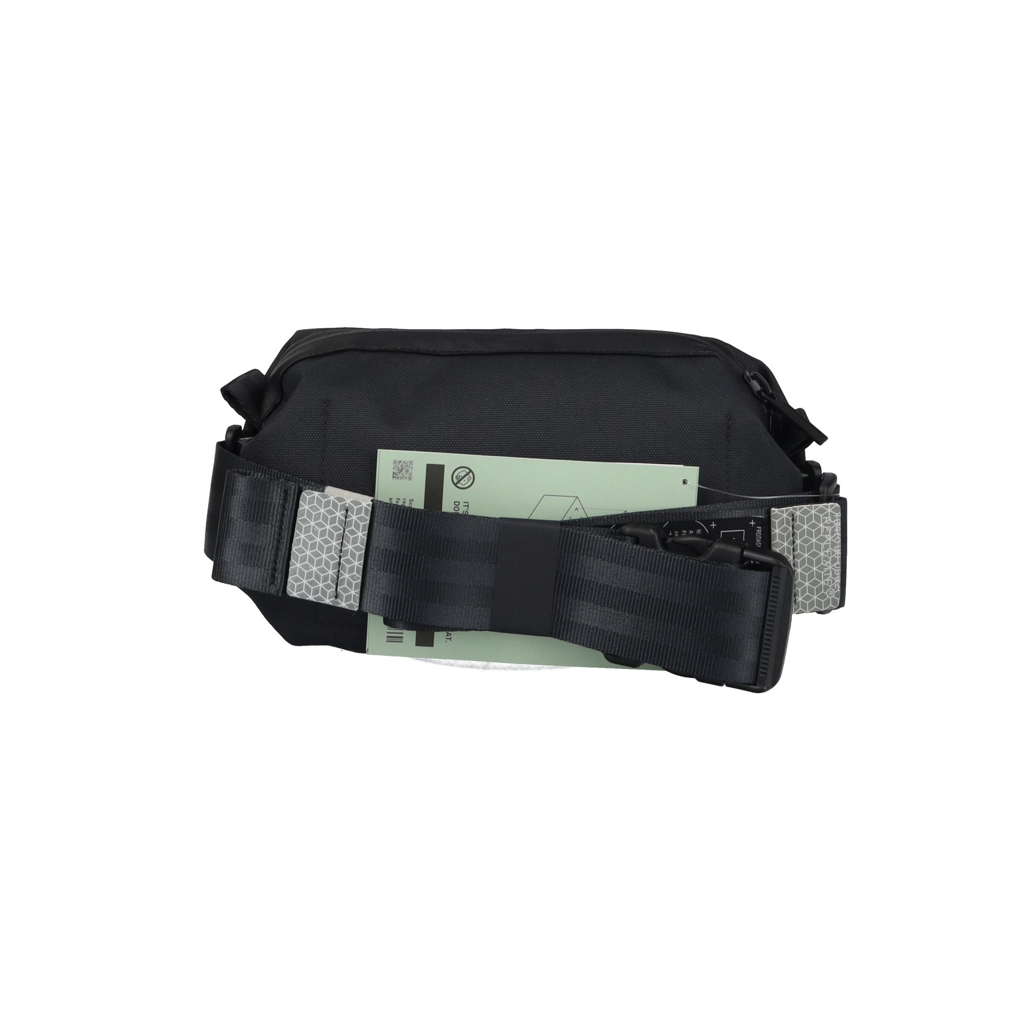 F655 DIXON | 181476 | FREITAG