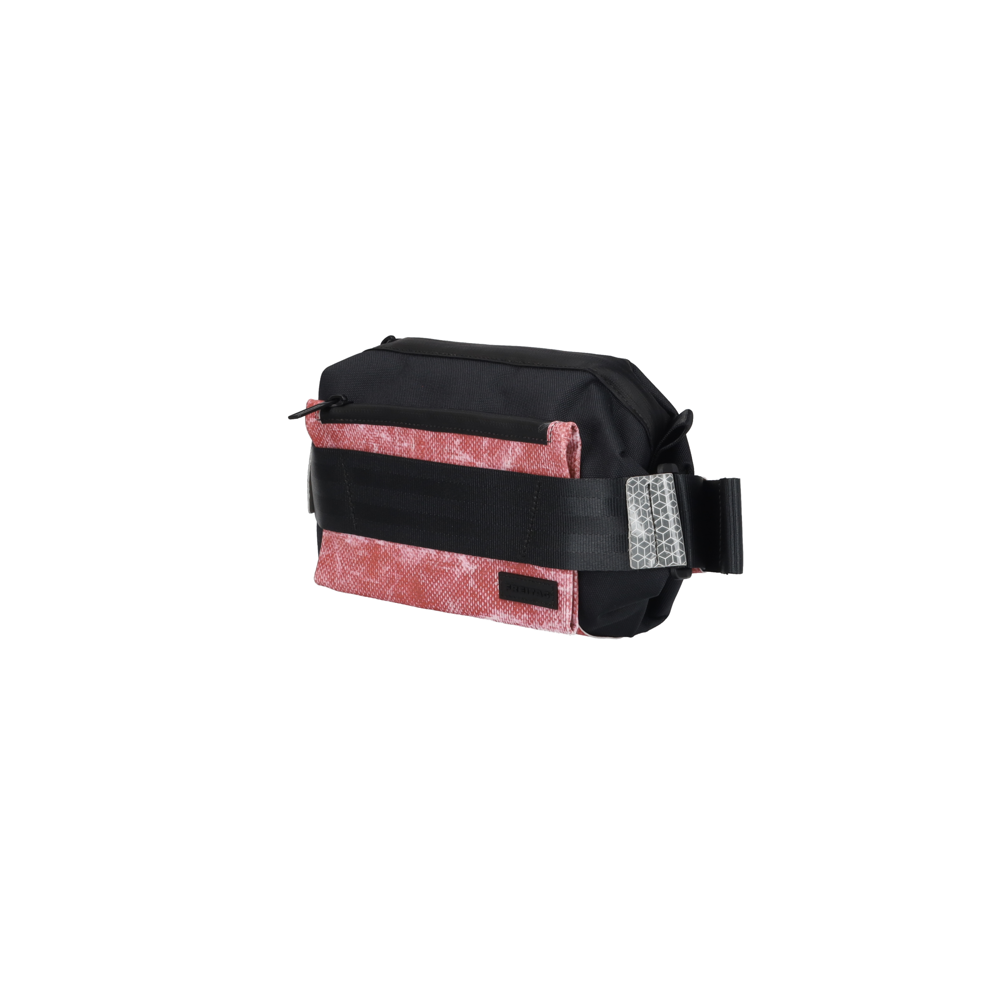 F655 DIXON | 181479 | FREITAG