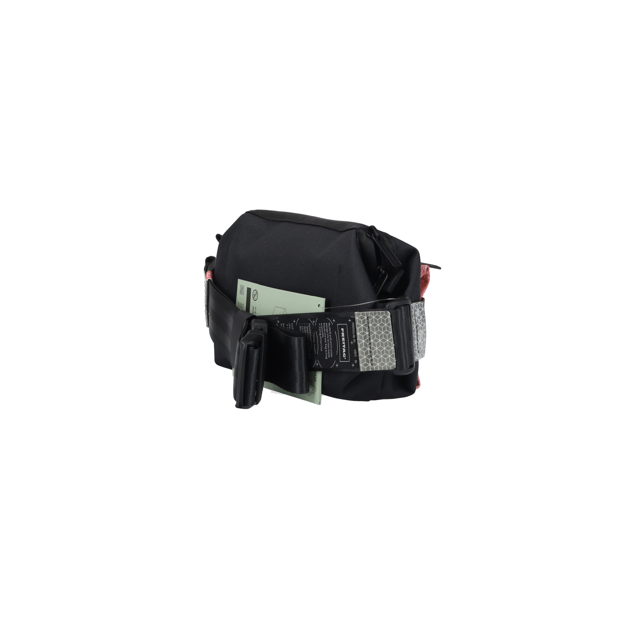 バッグ FREITAG F655 DIXON 000003826835_1-20240713121753.png