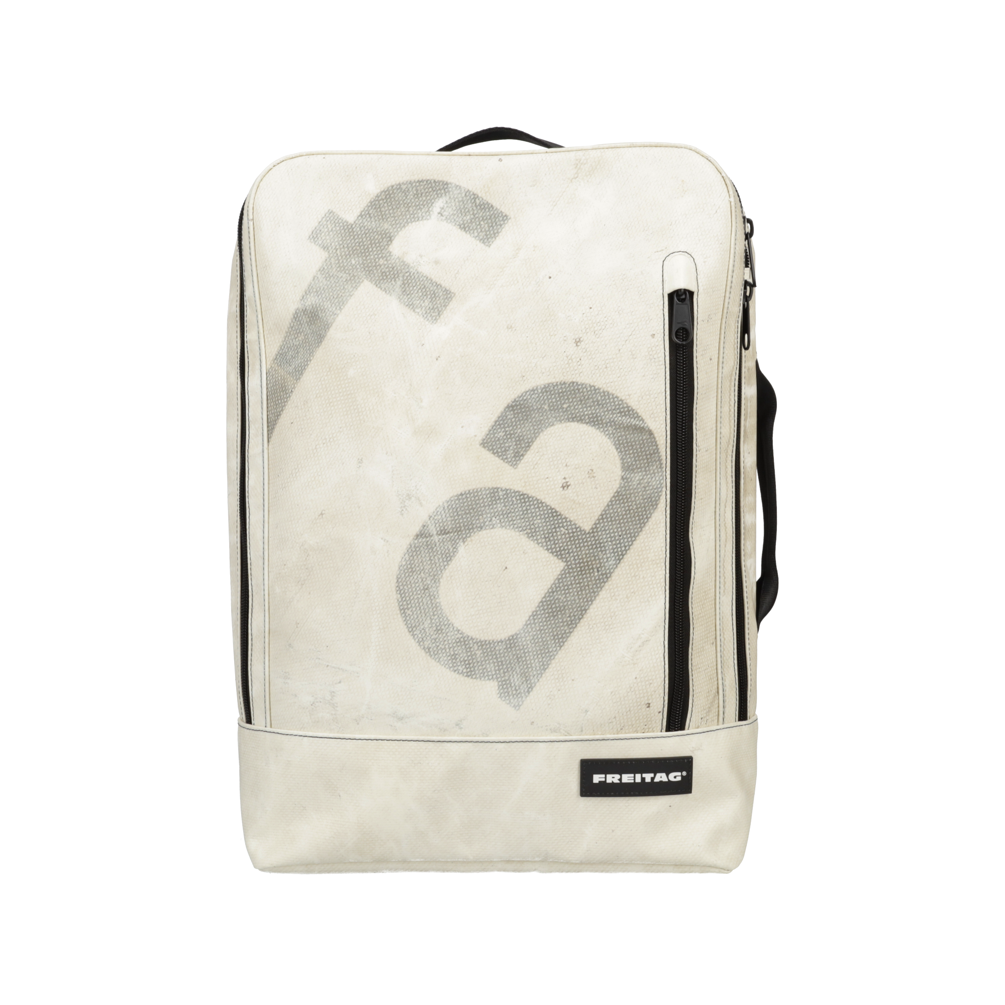 新品 Freitag Denver logzbmgqxgbxm5j8z8qu