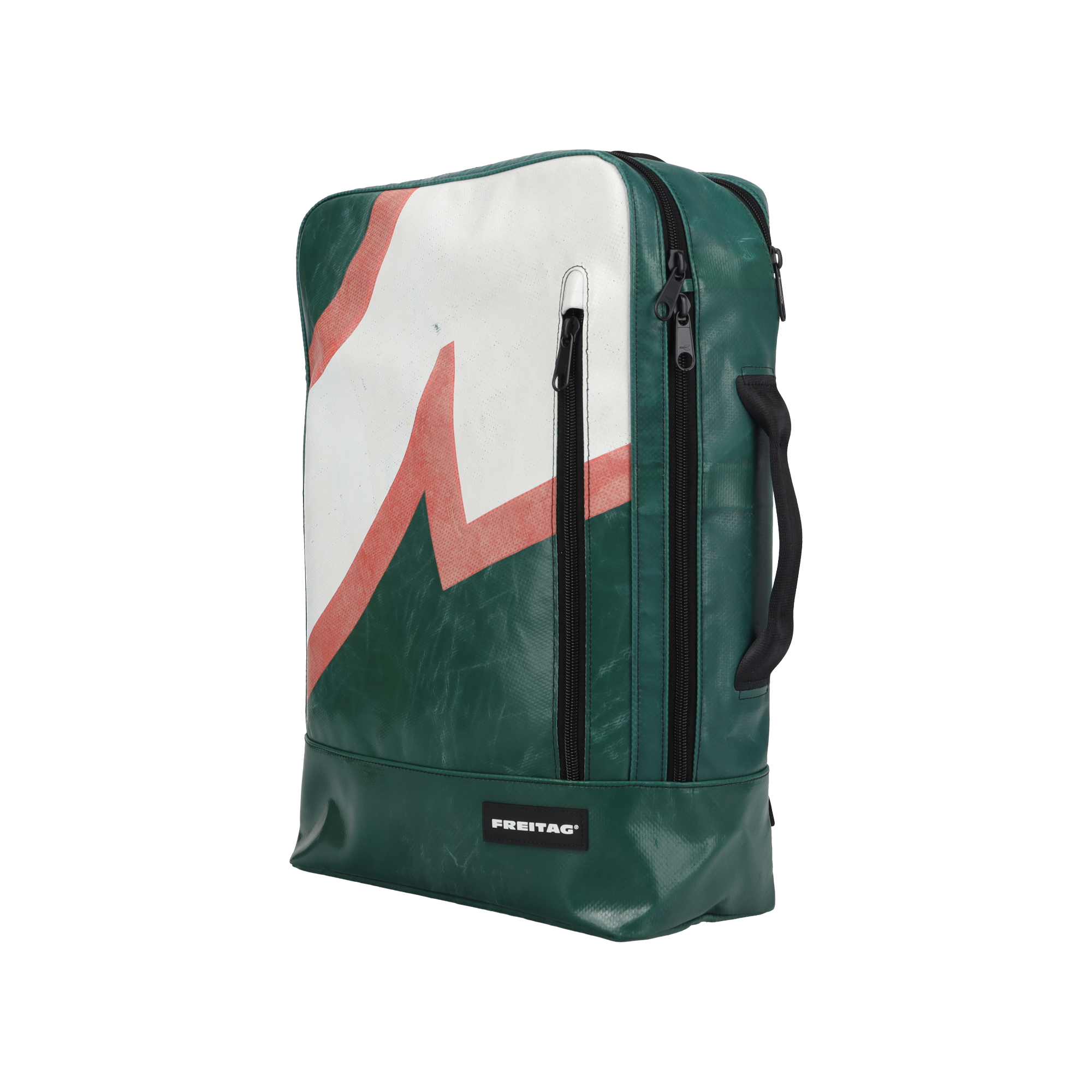 F306 HAZZARD | 181518 | FREITAG