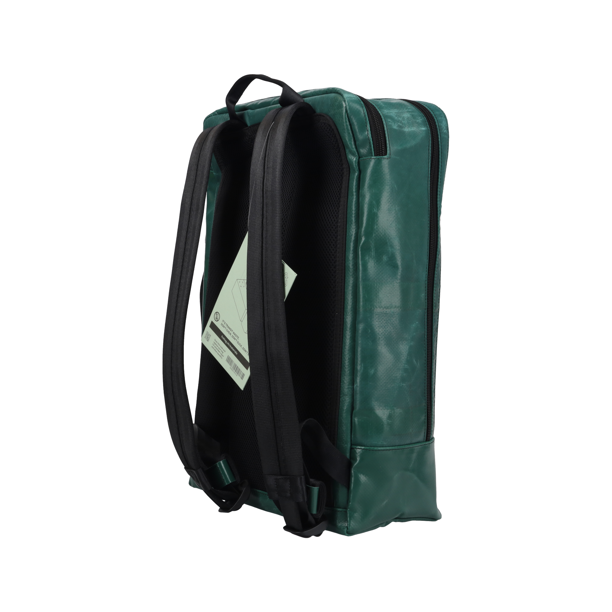 F306 HAZZARD | 181518 | FREITAG