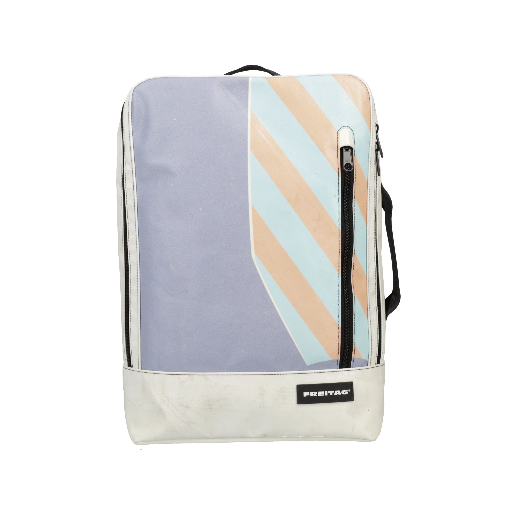 F36 WAYNE | FREITAG