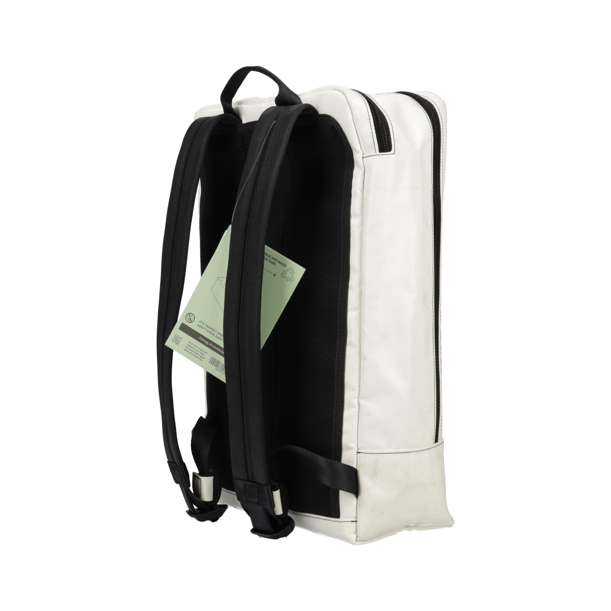 F36 WAYNE | FREITAG