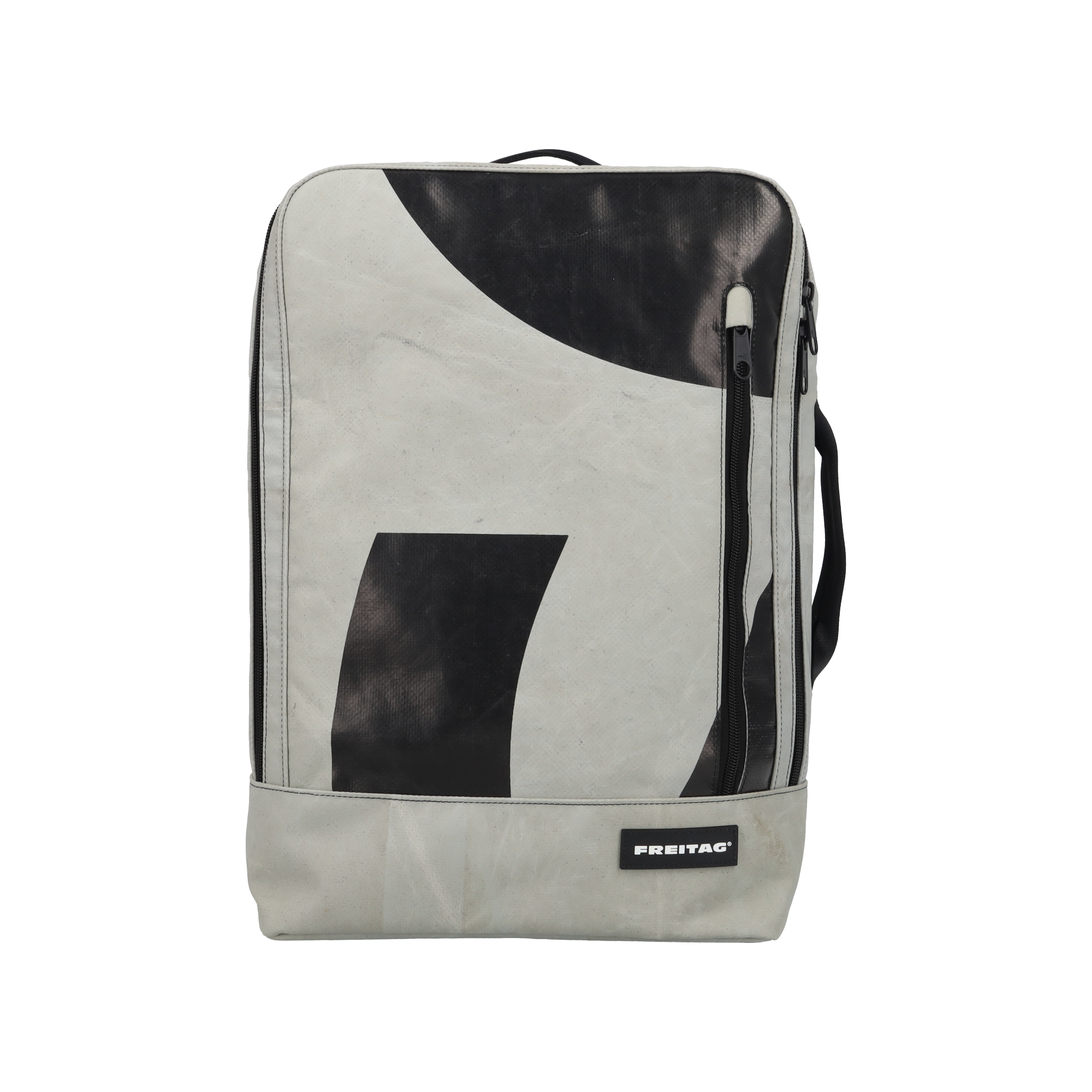 F306 HAZZARD | 181616 | FREITAG