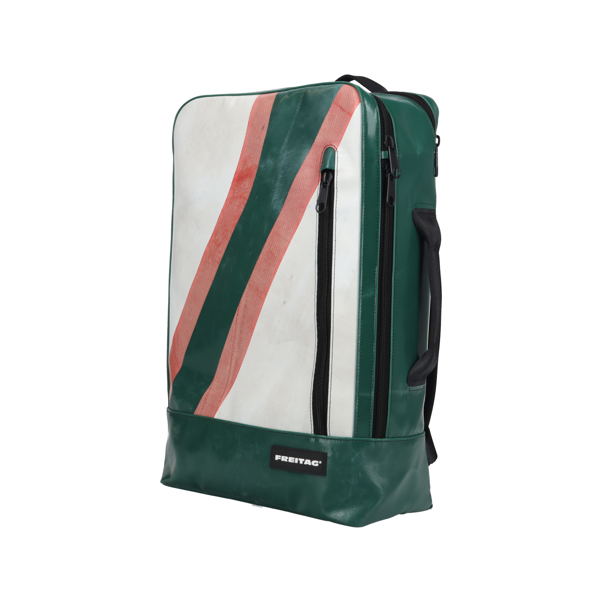 F306 HAZZARD | 181663 | FREITAG