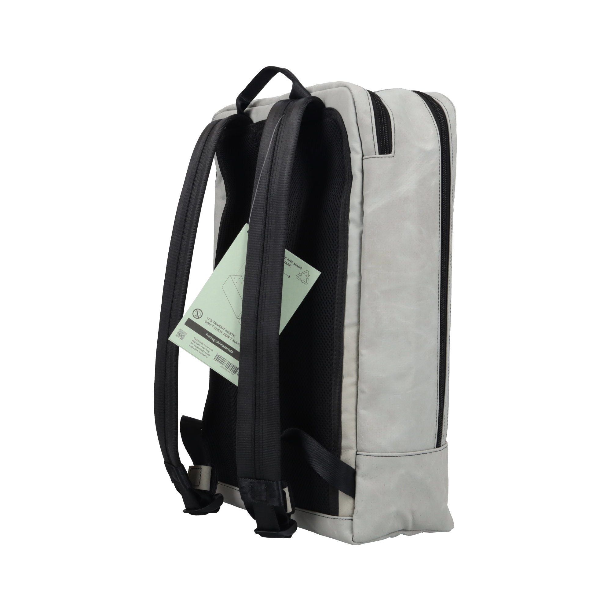 F411 SLEEVE FOR LAPTOP 13