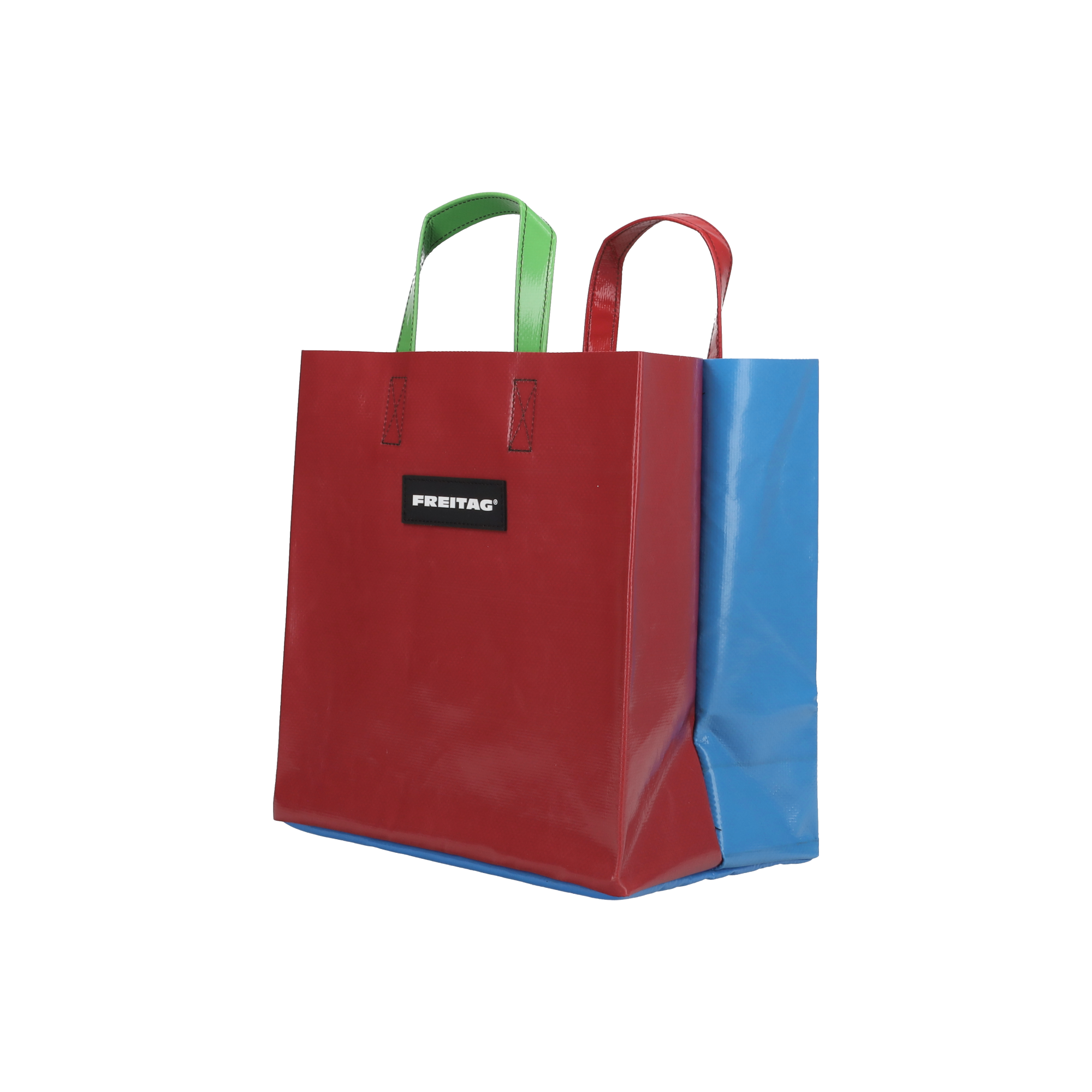 F250 SONNY | 181852 | FREITAG