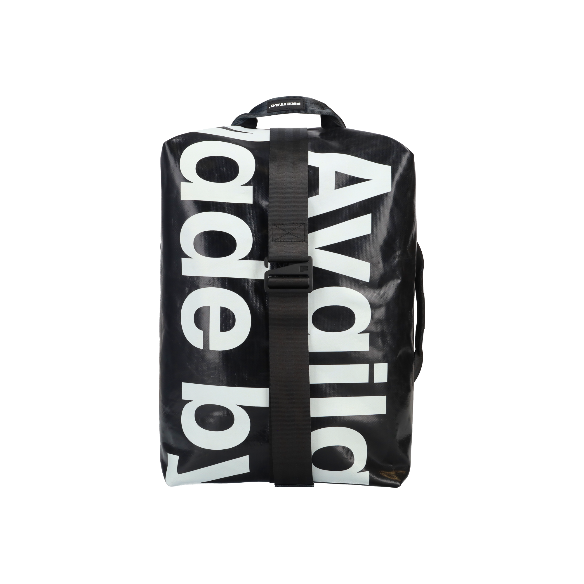F511 SKIPPER | 181933 | FREITAG