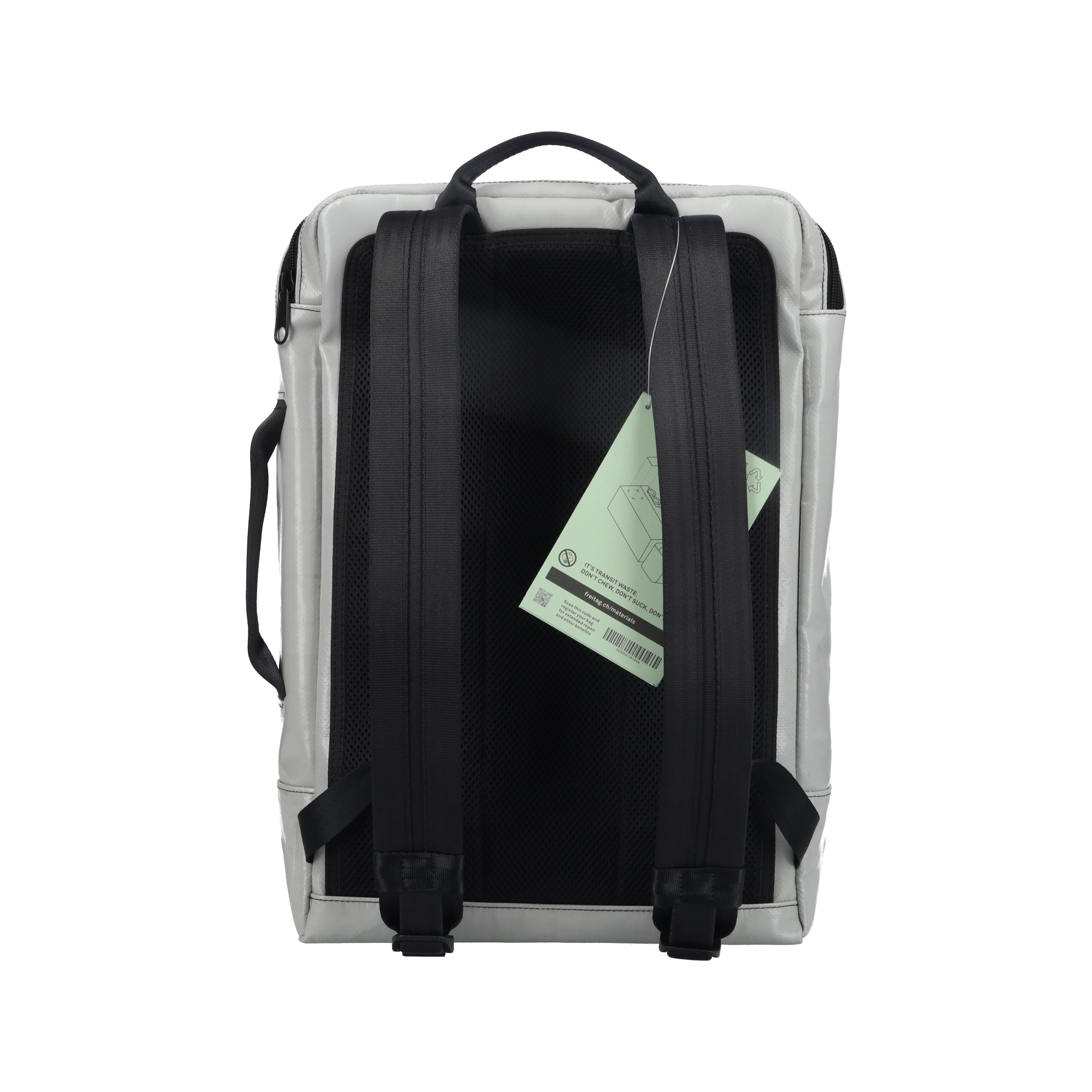 FREITAG BACKPACKS | FREITAG