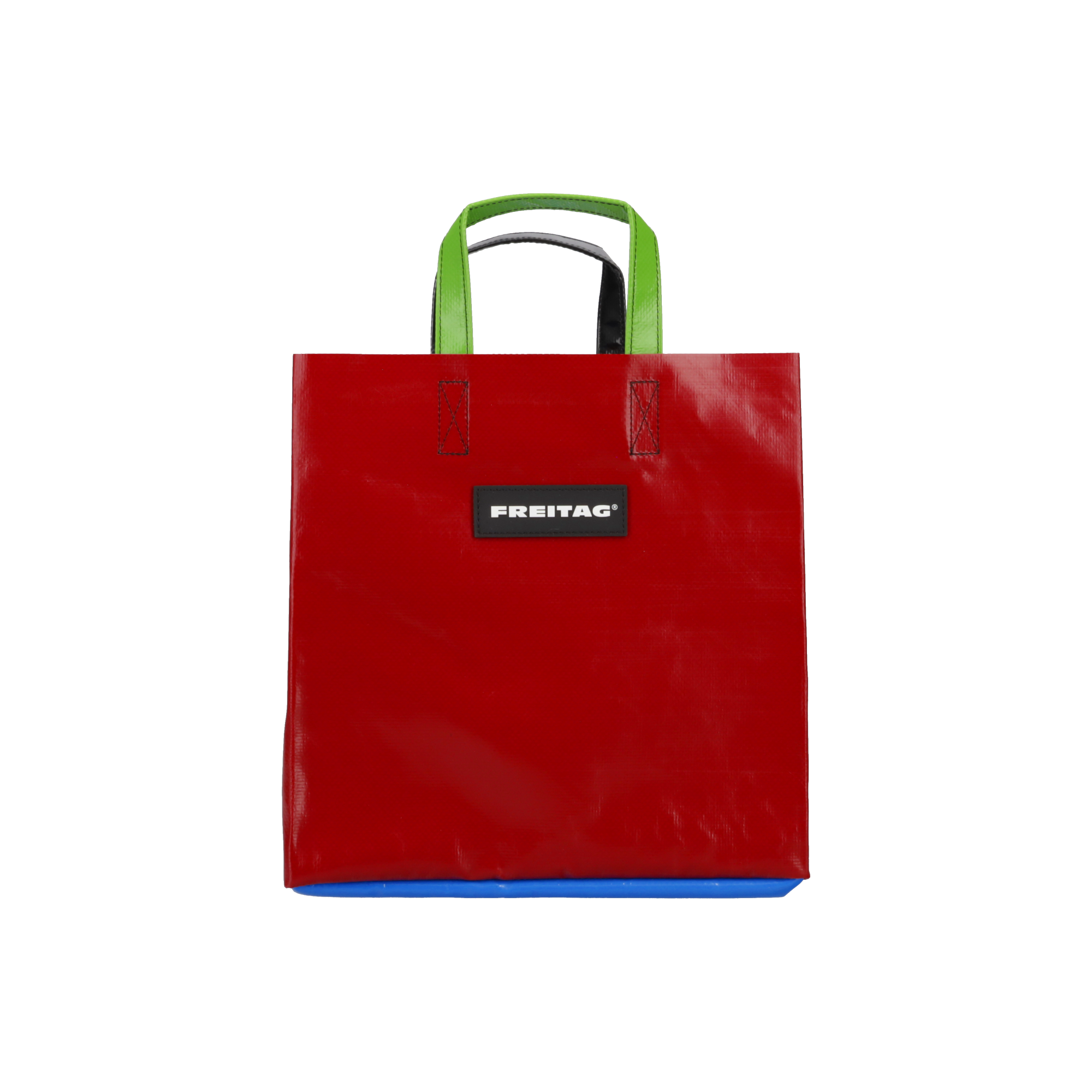 F250 SONNY | 181989 | FREITAG