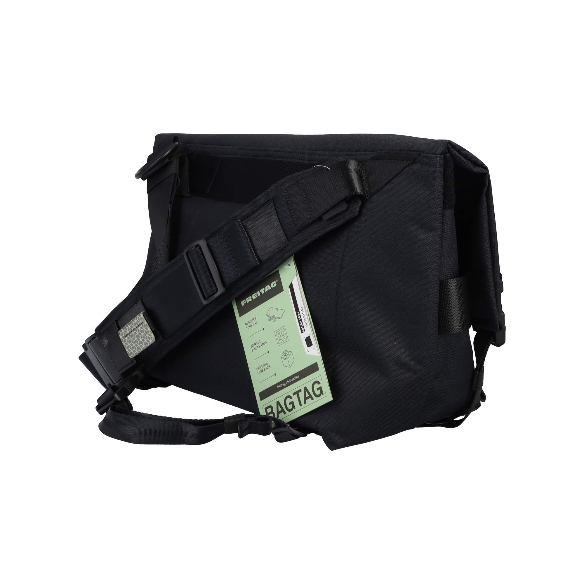 全てのバッグ | FREITAG