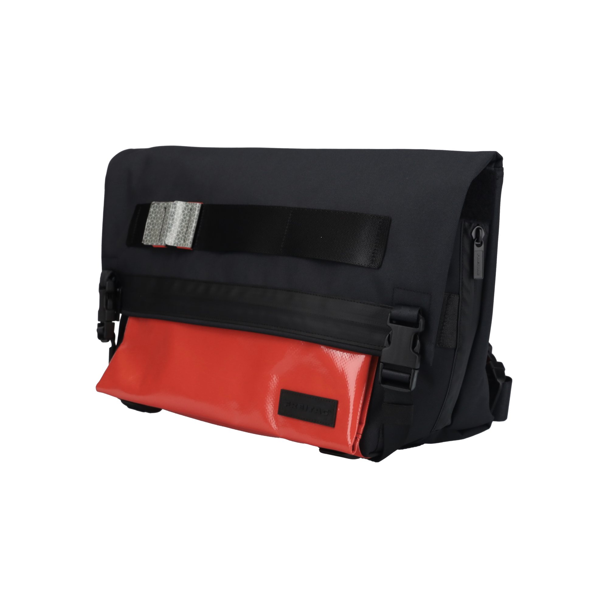 美品『FREITAG / F685 / HENRY』メッセンジャーバッグ/ID付 000004182034_2-20250728151653.png