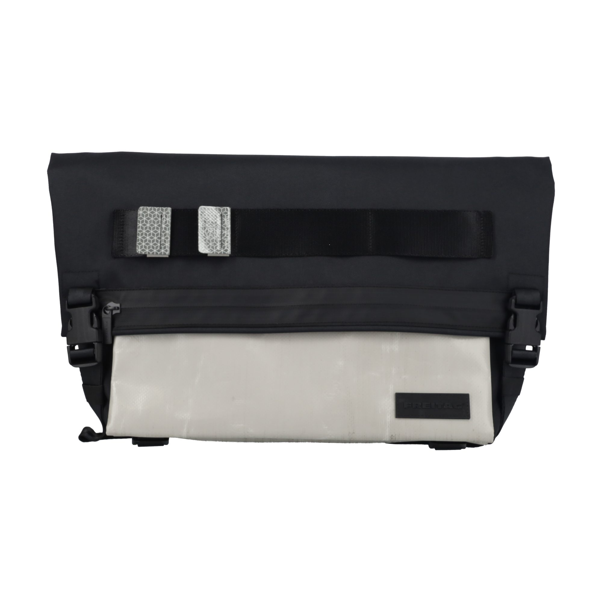 F685 HENRY | FREITAG