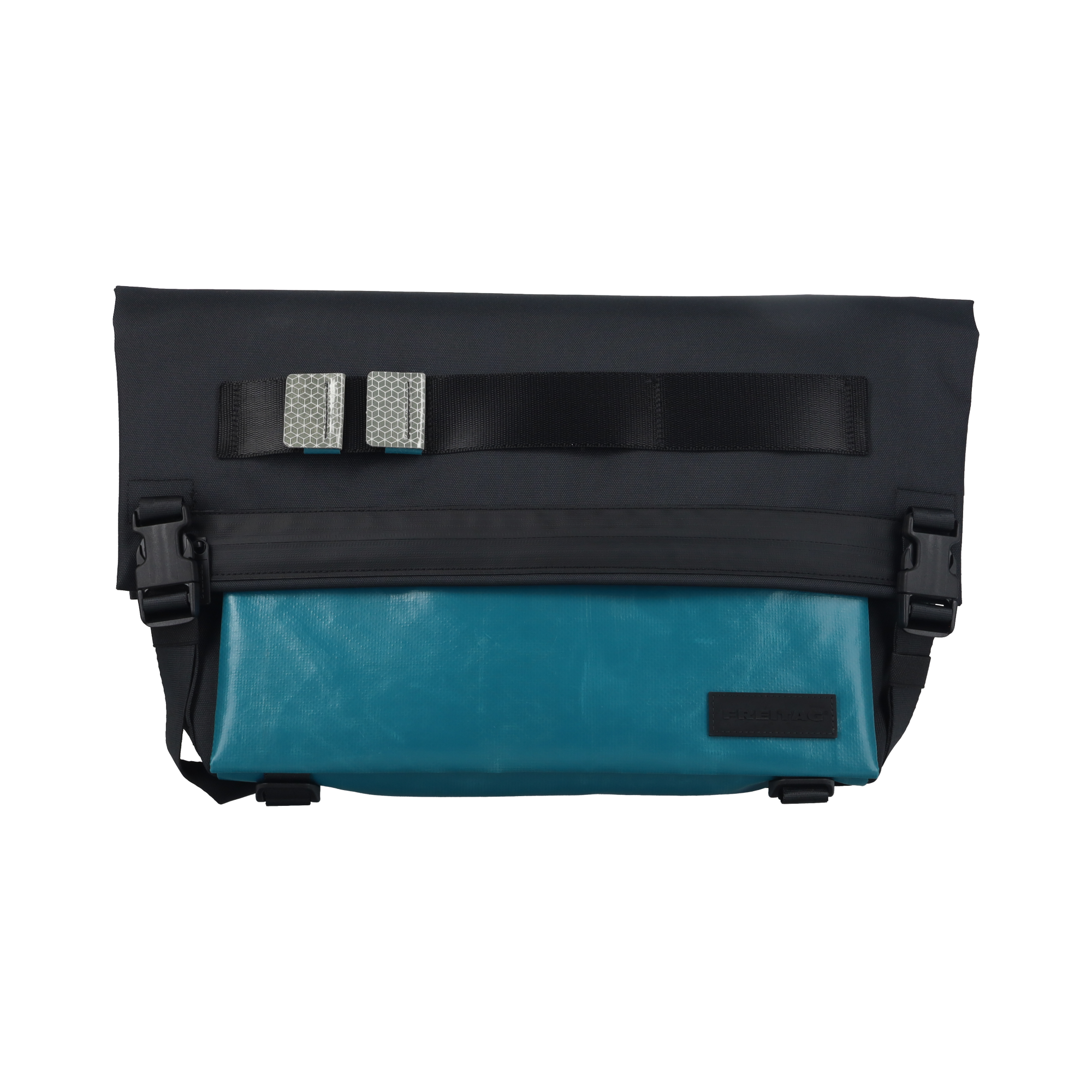 F685 HENRY | 182082 | FREITAG