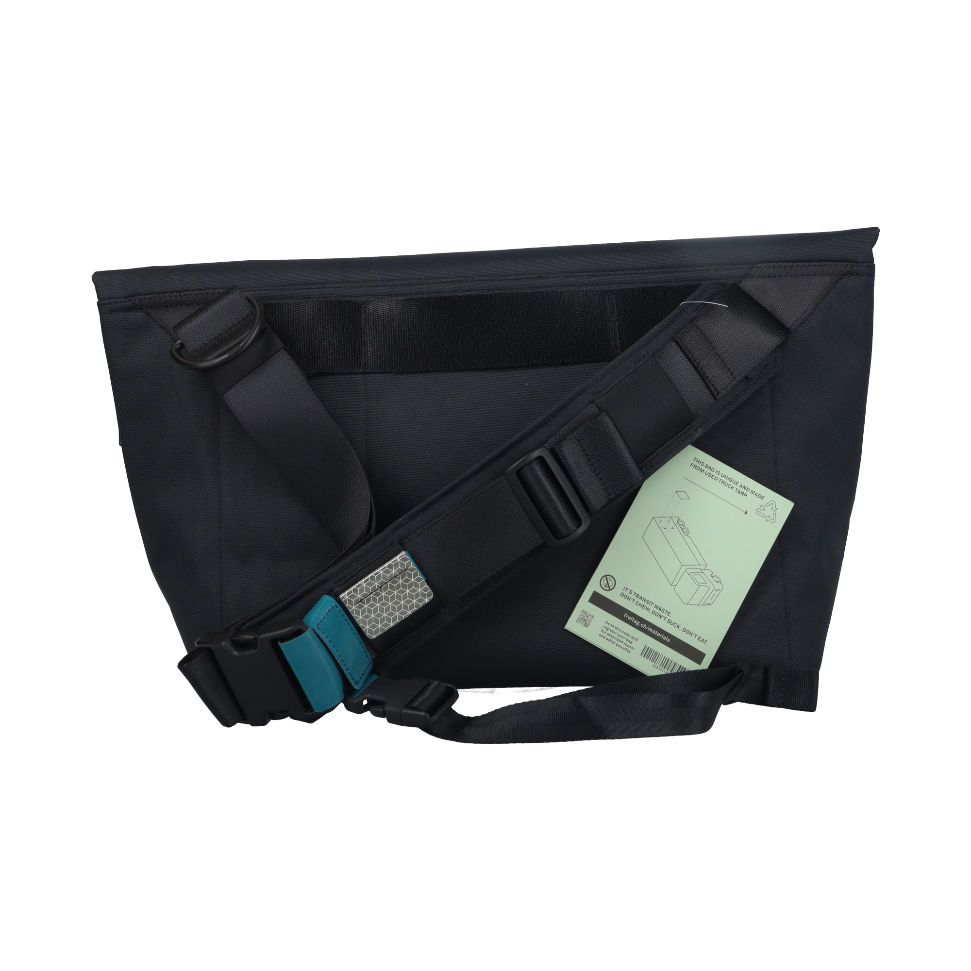 F685 HENRY | 182082 | FREITAG