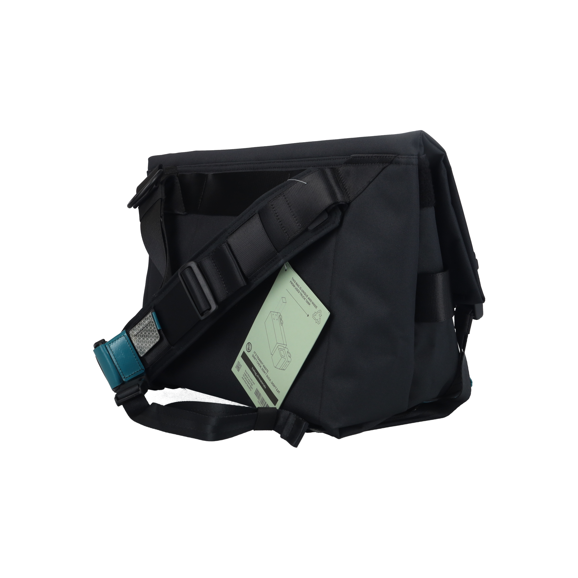 F685 HENRY | 182082 | FREITAG