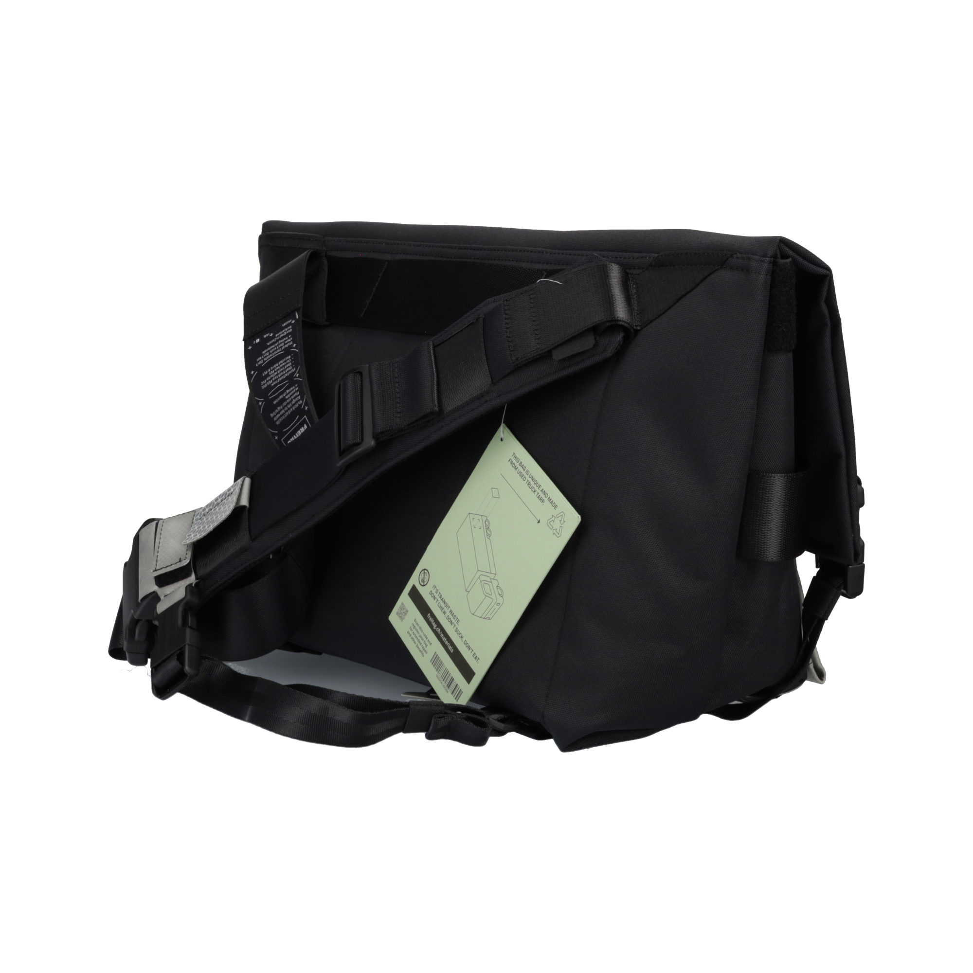 F685 HENRY | 182086 | FREITAG