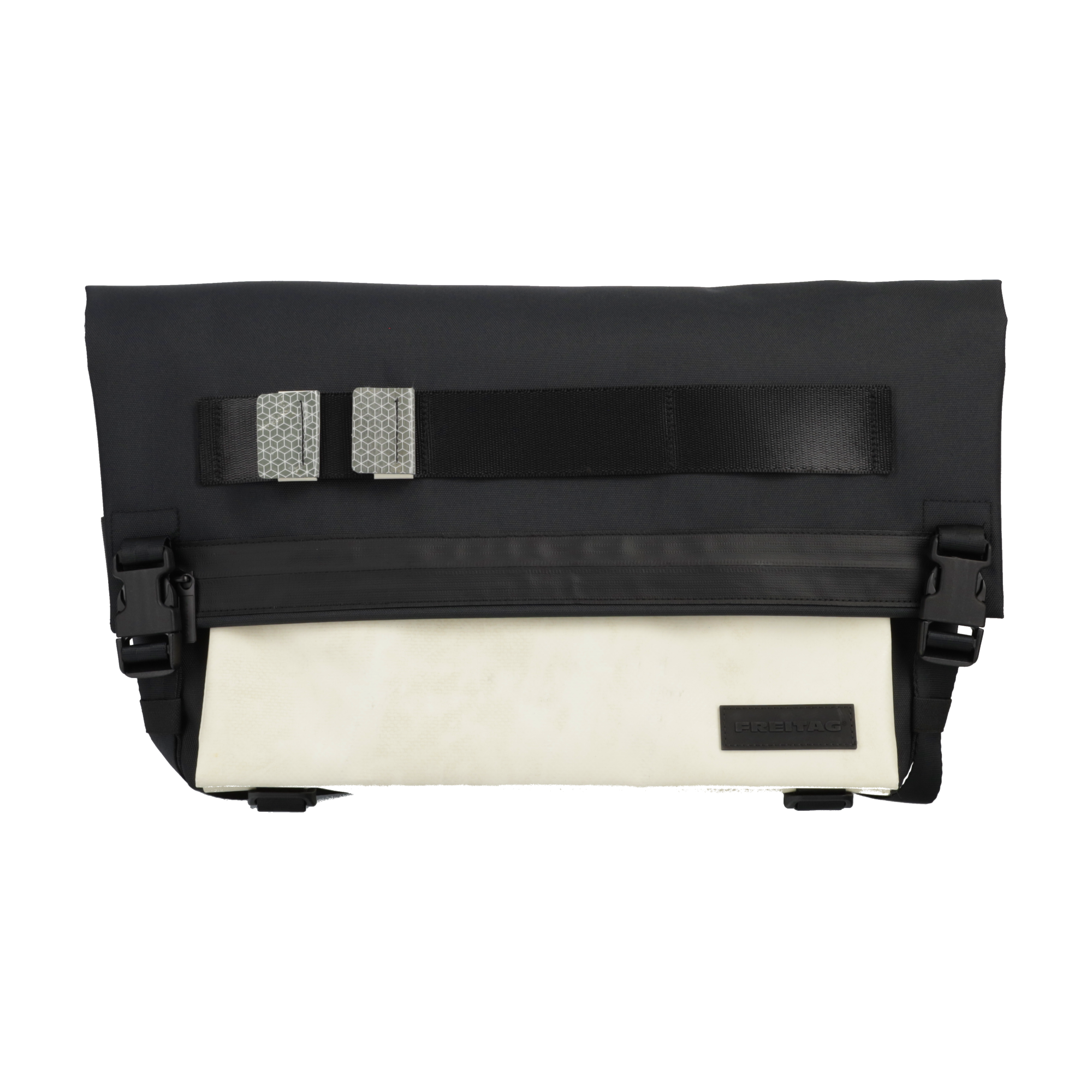 F685 HENRY | 182103 | FREITAG