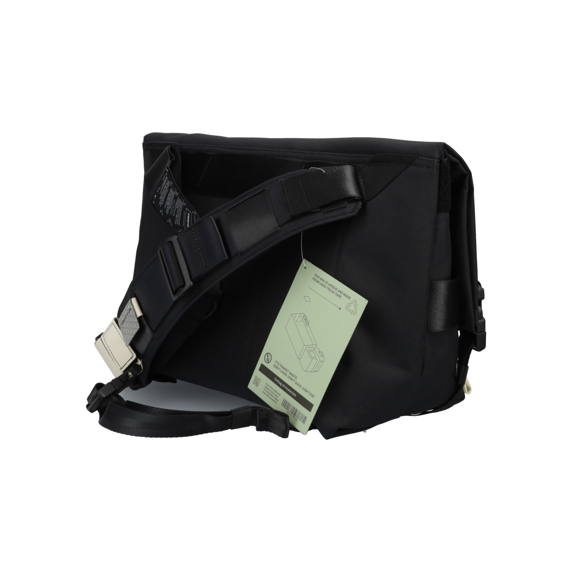 F685 HENRY | 182103 | FREITAG