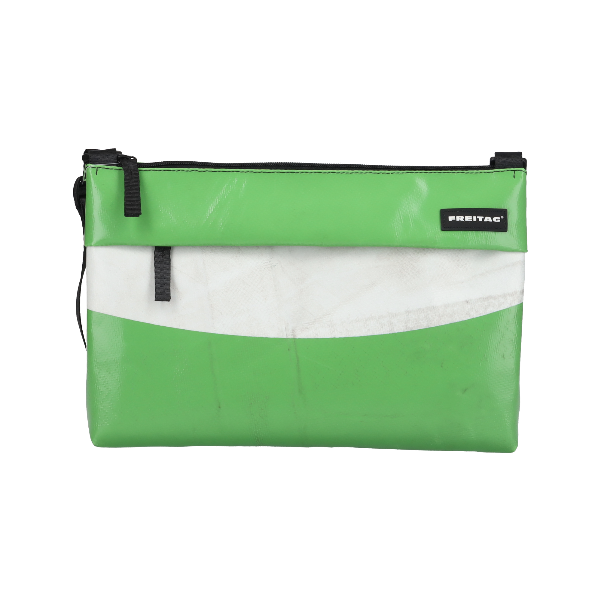 F553 LOU | 182158 | FREITAG
