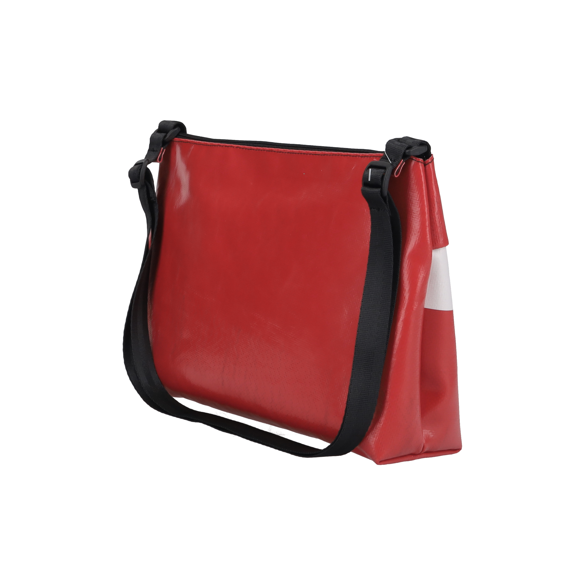 FREITAG F213 MINI MESSENGE オルブラ F271 MASIKURA | FREITAG