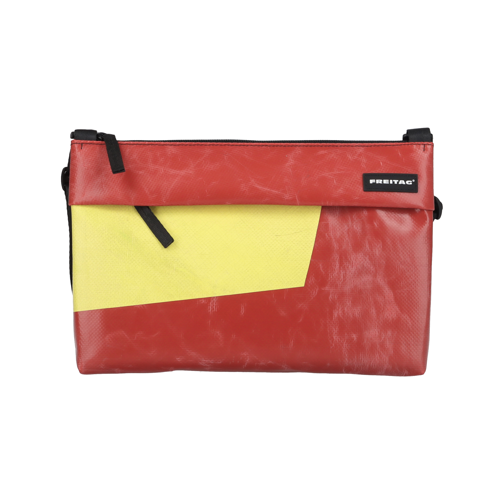 F271 MASIKURA | FREITAG