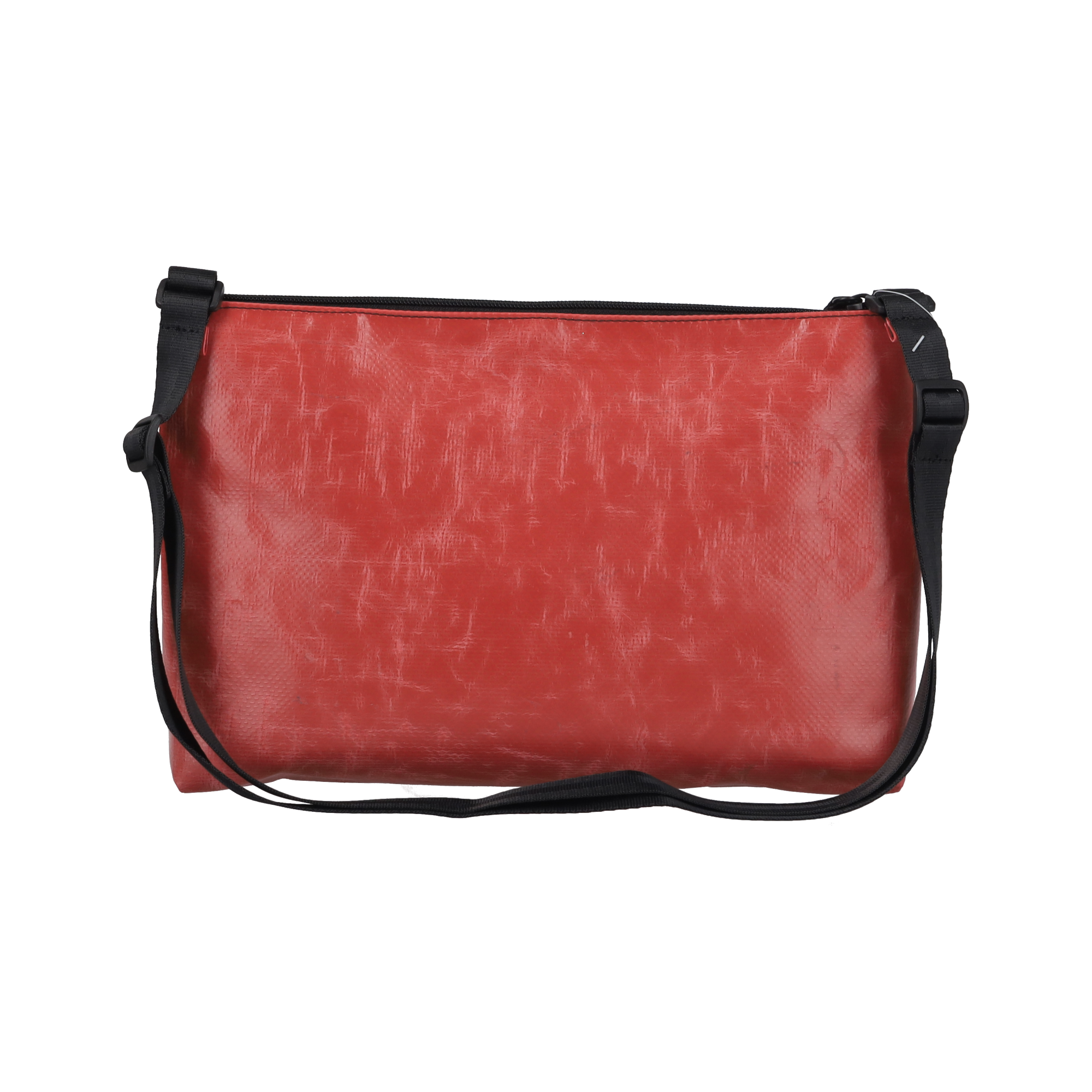 F271 MASIKURA | FREITAG