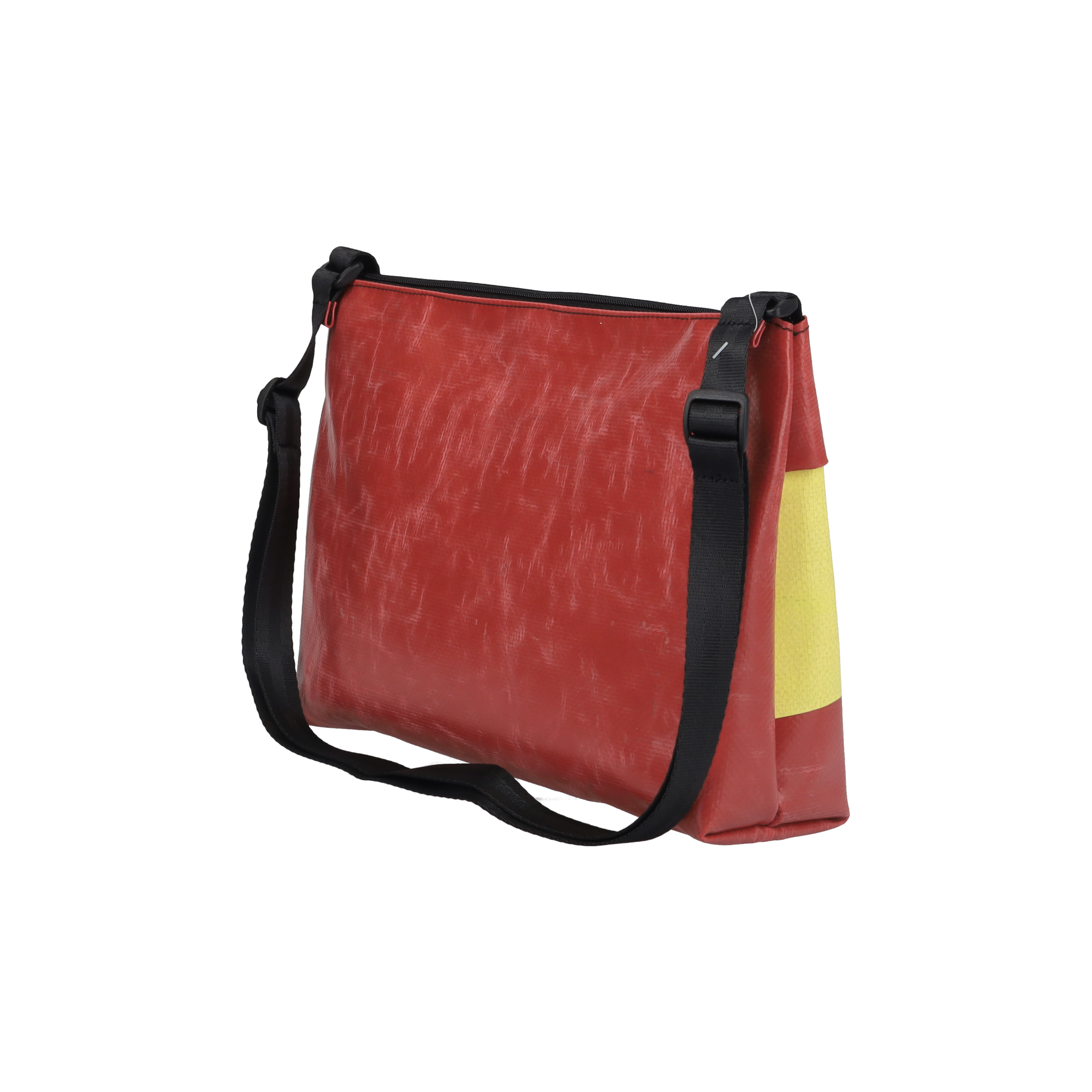 F271 MASIKURA | FREITAG