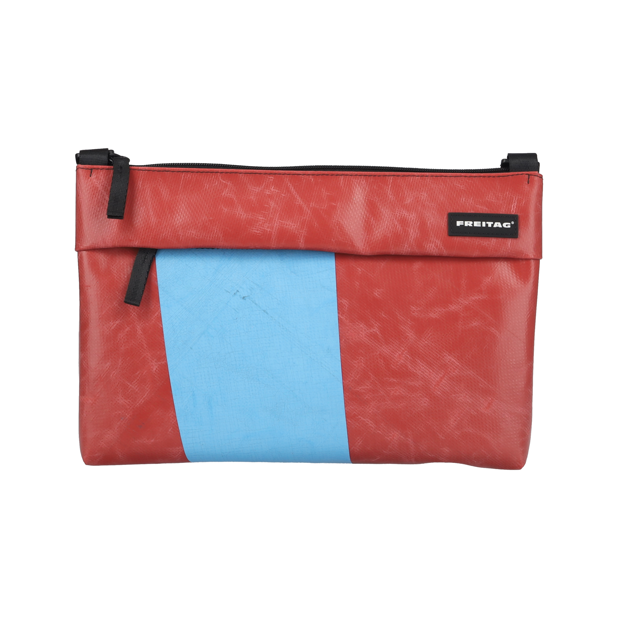 F271 MASIKURA | 421976 | FREITAG