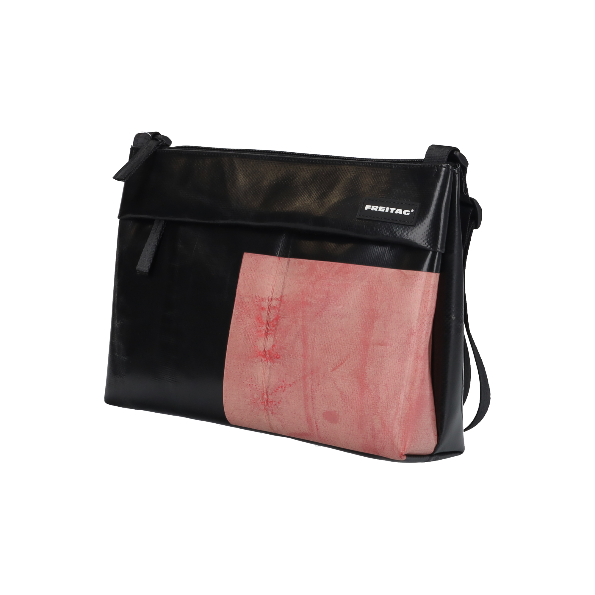 【最終値下】FREITAG フライターグ　F553 LOU 000004182173_2-20250709151748.png