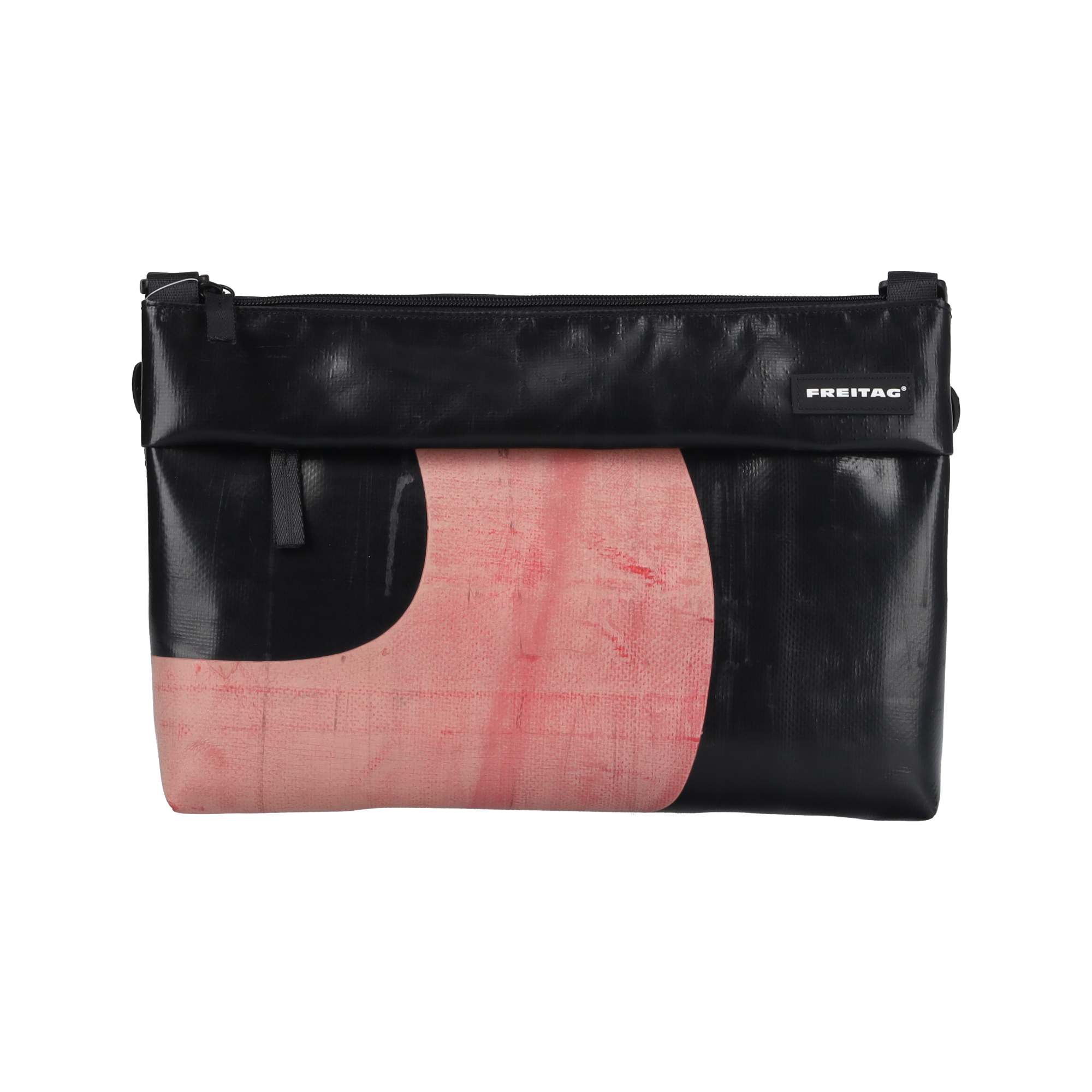 【美品】　フライターグ　FREITAG F553 LOU　厚タープ F553 LOU | 182181 | FREITAG
