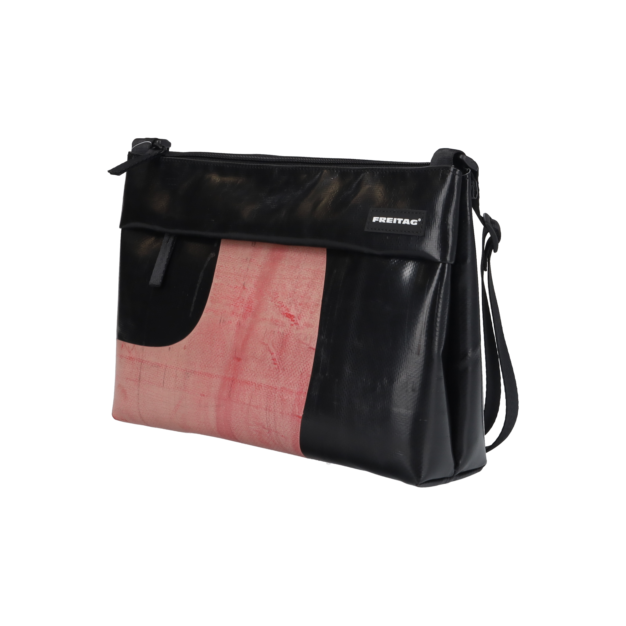 F553 LOU | 182181 | FREITAG