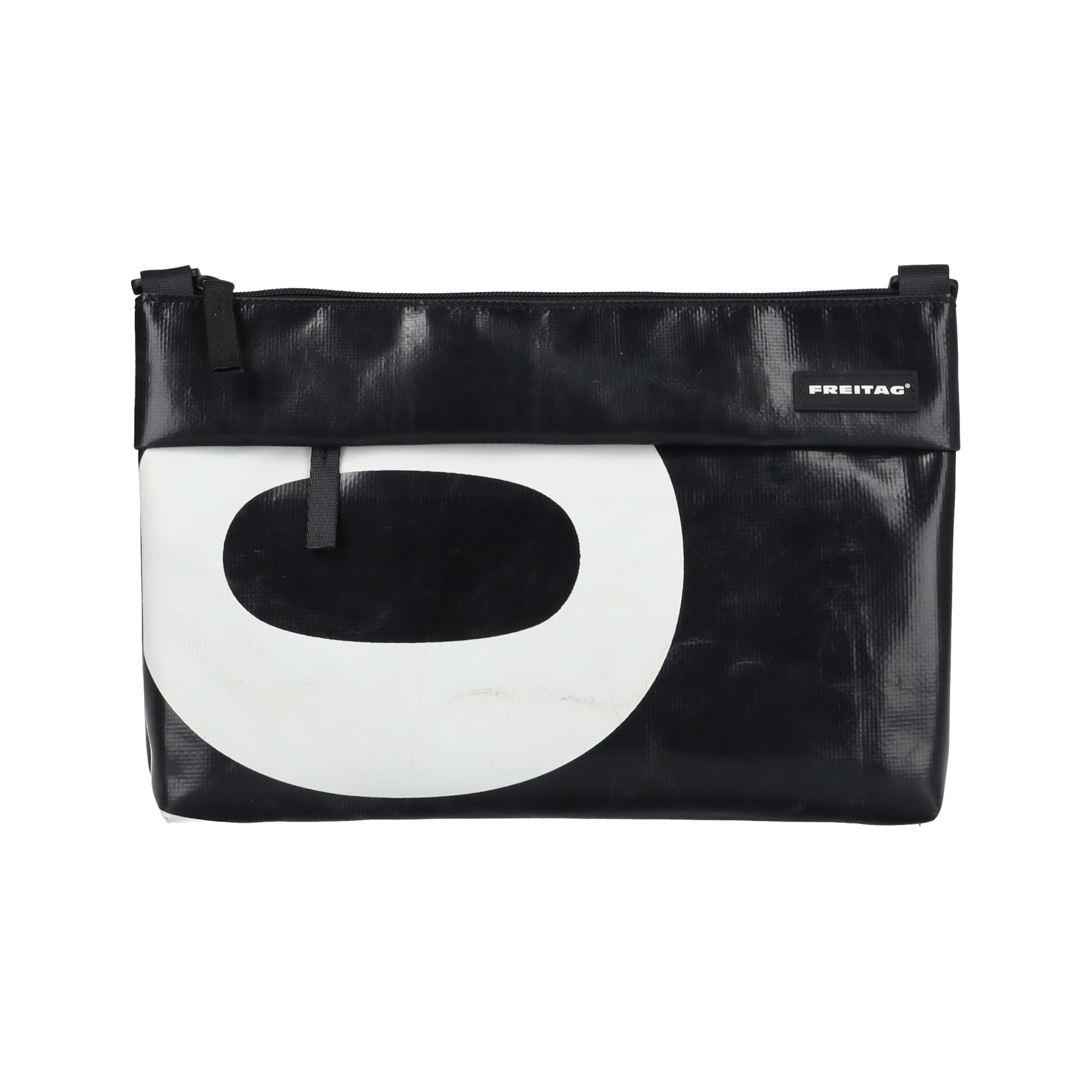 F553 LOU | 182220 | FREITAG