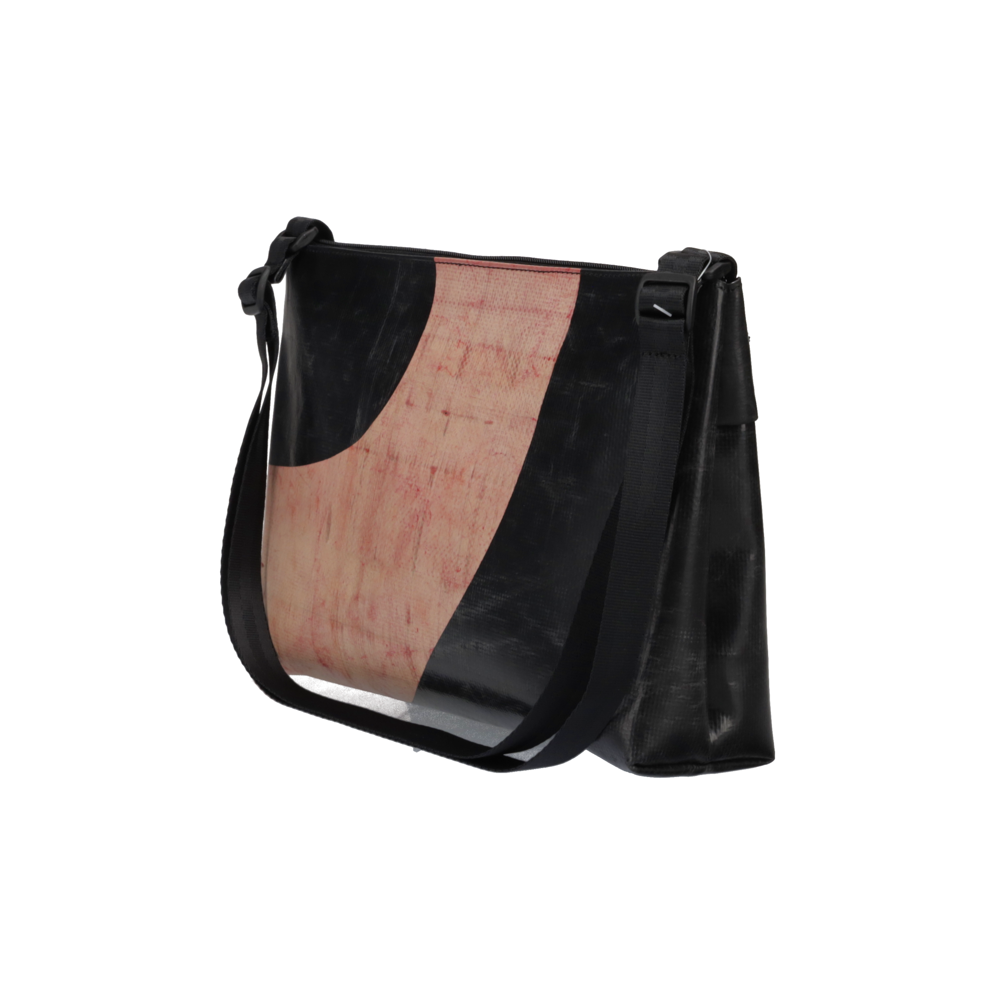 F553 LOU | 182230 | FREITAG