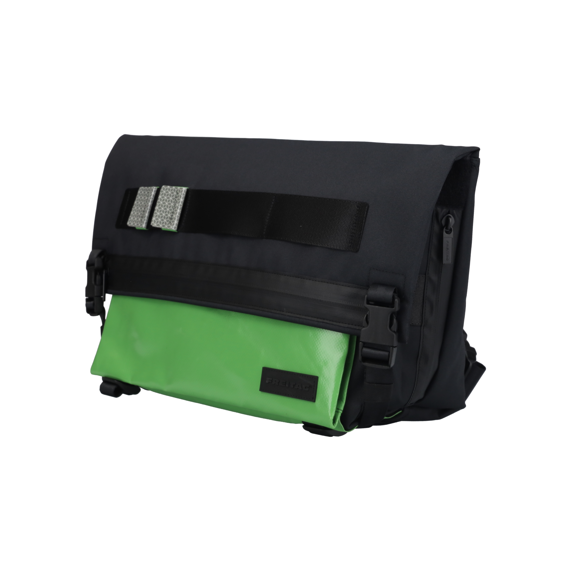 F685 HENRY | 182241 | FREITAG