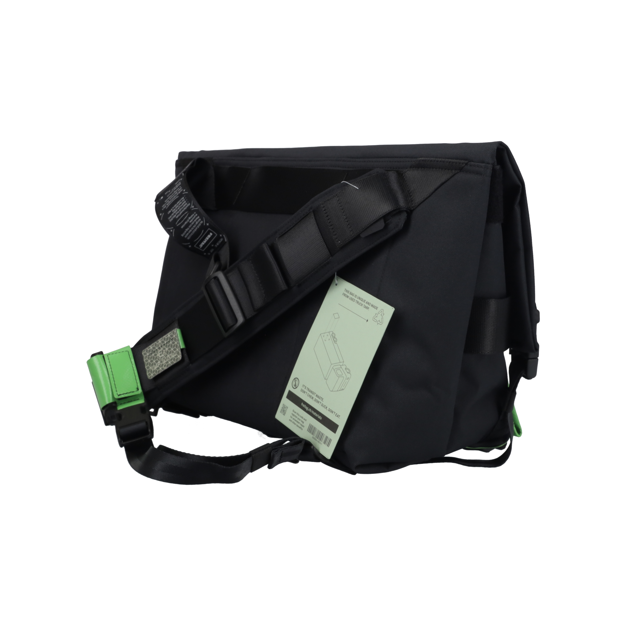 F685 HENRY | 182241 | FREITAG