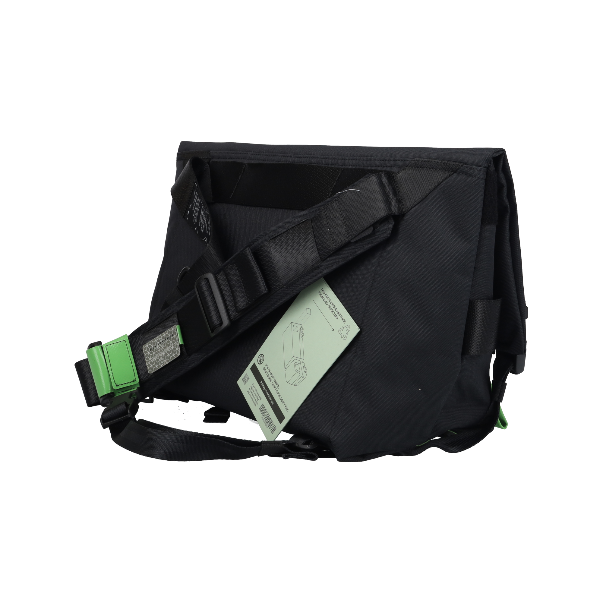 F685 HENRY | 182242 | FREITAG