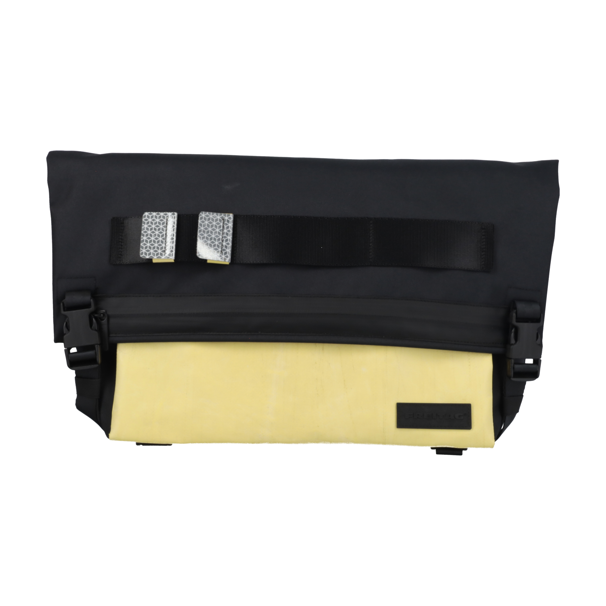 F685 HENRY | 182249 | FREITAG