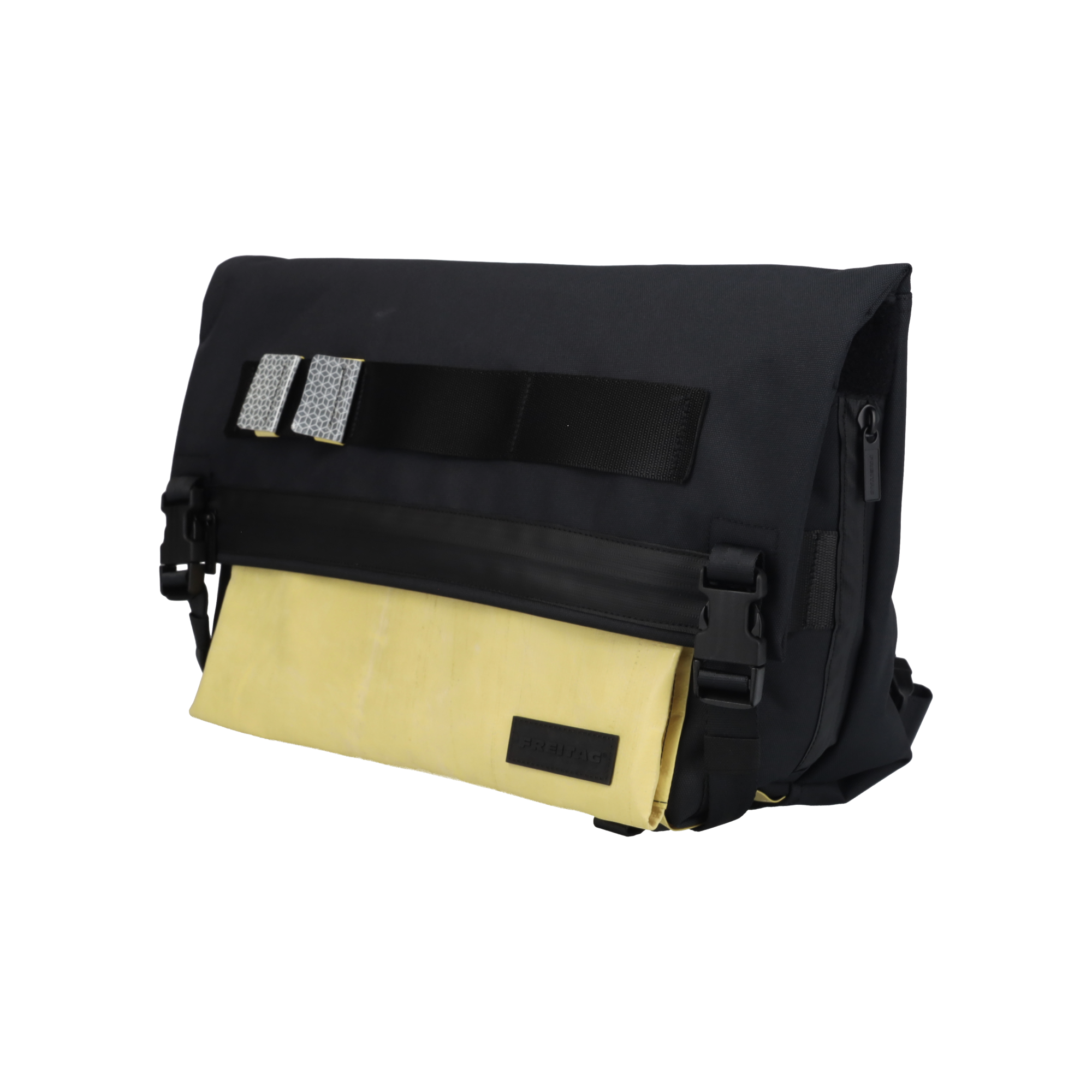 F685 HENRY | 182249 | FREITAG