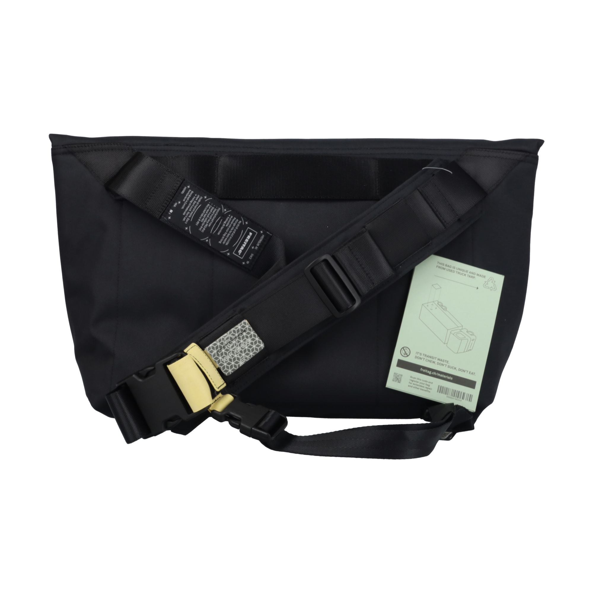 F685 HENRY | 182249 | FREITAG