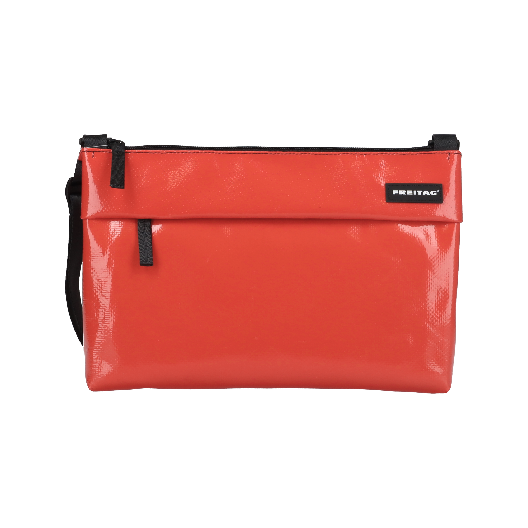 F553 LOU | 182323 | FREITAG