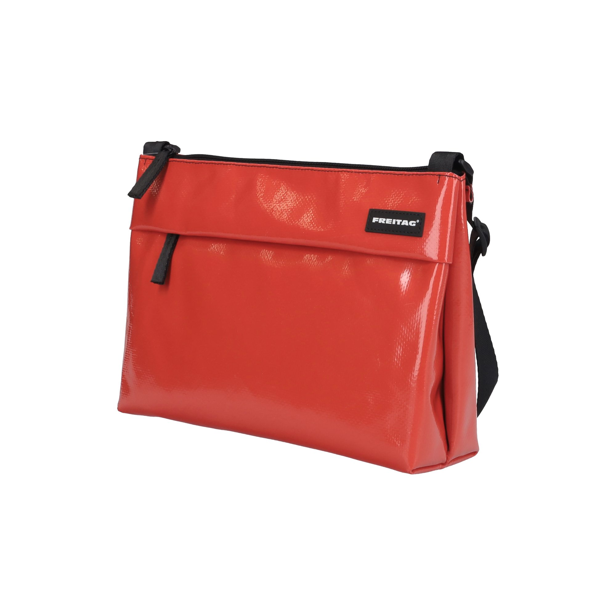 バッグ FREITAG F553 LOU F553 LOU | FREITAG