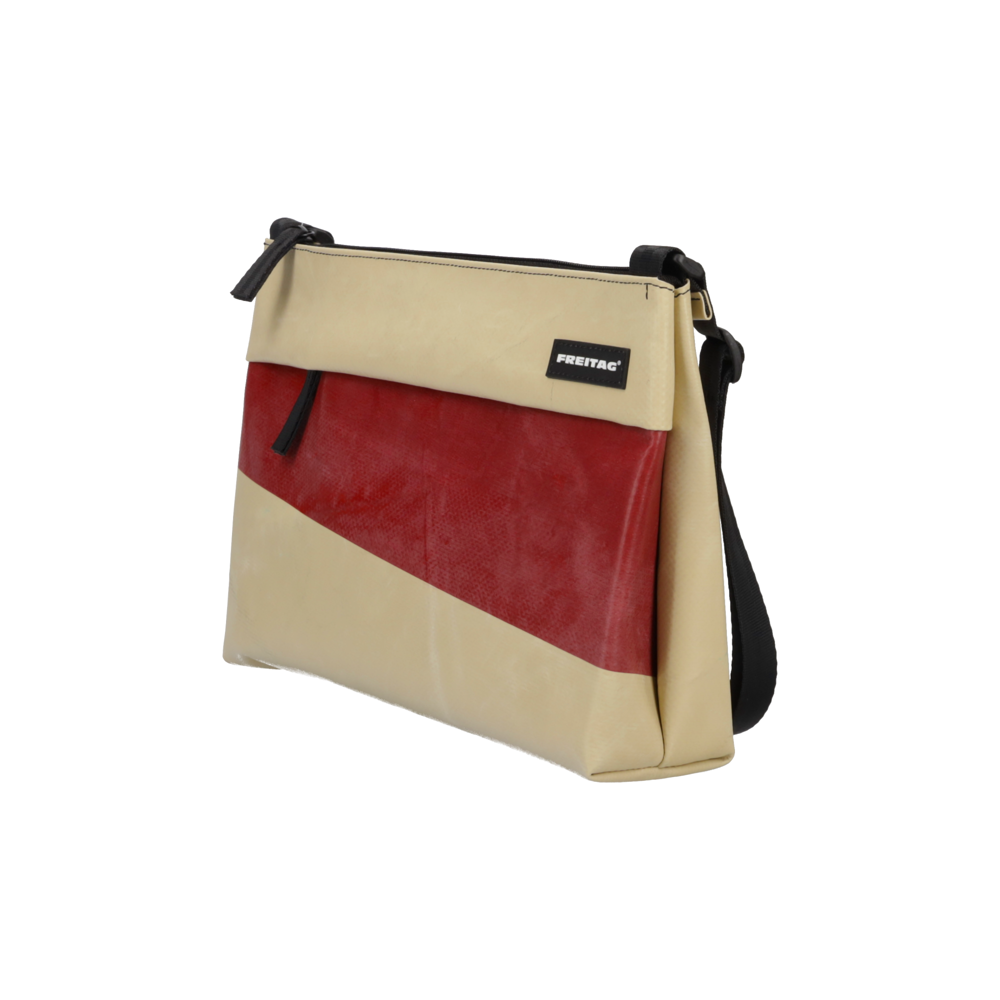 ★美品★ FREITAG F271 MASIKURA F271 MASIKURA | FREITAG