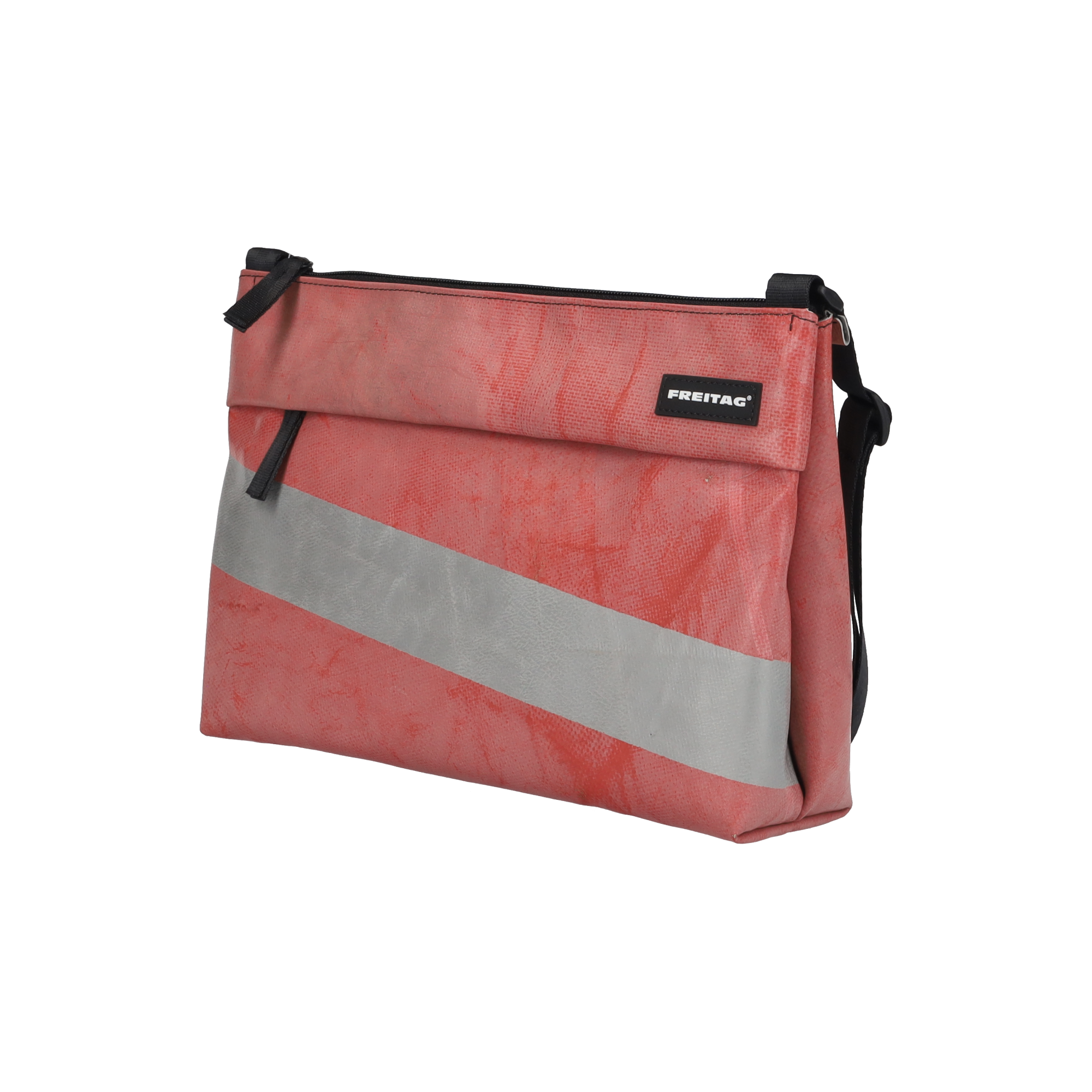 F553 LOU | 182370 | FREITAG