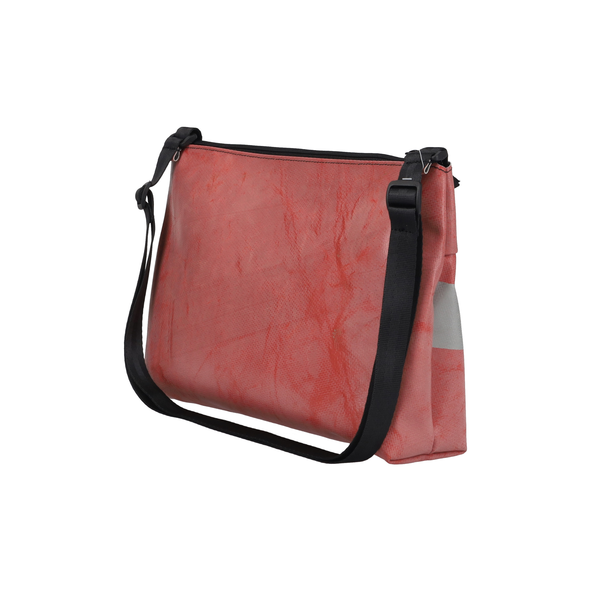 FREITAG(フライターグ) R505 THOMPSON R505 THOMPSON Very rare หายากสุดๆกับสภาพนี้ สินค้าพรีออเดอร์