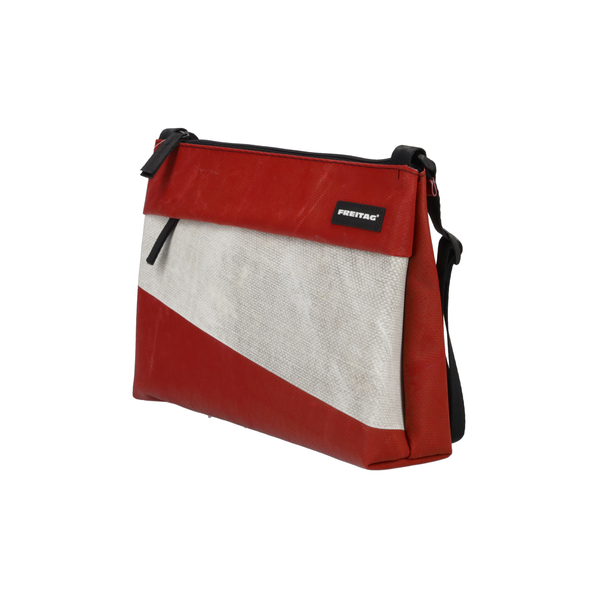 F553 LOU | 182375 | FREITAG